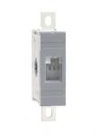 ABB 4. Pol f.OT160EV_-OT250EV    OTZ250E 