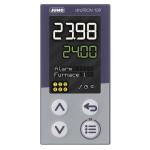 Jumo Kompaktregler  702112/8-0000-25/000 