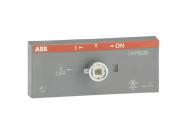 ABB Parallelmechanismus für 3-   OWP6D80 