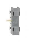 ABB 4-Pol für OT100_-OT125FT3  OTPL125FD 