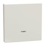 Merten Wippe m.Kontroll-    MEG3320-6035 