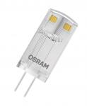 OSR PARATHOM 0,9-10W/827 100lm 320° 