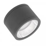 Ledvance DL SURFACE IP65 DN 160 P 30W 