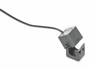 WAGO 855-3001/100-003 Kabelumbau-Strom- 