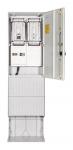 FTRO                 ZSA202-2-2ZK-TSG-HT 