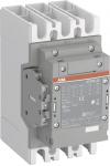 ABB Schütz 250-500V AC/DC AF205-30-11-14 