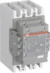 ABB Schütz 100-250V AC/DC AF205-30-22-13 