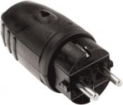 Bachmann Schukogummistecker      913.171 