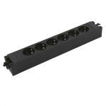 Bachmann STEP BASE 6xCEE7/3    906.12640 