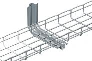 Cablofil CM556120 Ausleger 200mm GS 