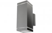 SGL ECHO DECO graphit 2 X GU10    623728 