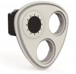MOBOTIX Thermalmodul  Mx-O-M73TB-640T050 
