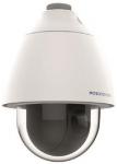 MOBOTIX MOVE SpeedDome Mx-SD2A-230-LL-VA 