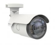 MOBOTIX MOVE Vandal    Mx-VB1A-2-IR-ALPR 
