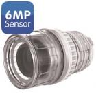 MOBOTIX Sensormodul     Mx-O-SMA-S-6D500 