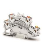 Phoenix 3214663          PTTBS 1,5/S-KNX 