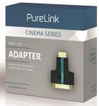 PureLink CinemaSerie Adapter       CS020 