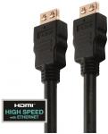 PureLink HDMI-Kabel 5m sw     PI1000-050 