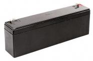 INDEX Notstrom-Akku für            HP 26 