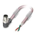 Phoenix 1403631  SAC-2P-MRB/ 5,0-910 SCO 