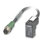 Phoenix   SAC-3P-MS/ 0,3-PUR/CI-1L-Z SCO 