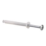Schneider 100xSchraubnageldübel  1149707 
