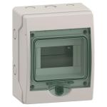 Schneider Kaedra Mini-             13442 