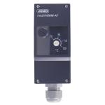 JUMO Temperaturschalter 60003230 