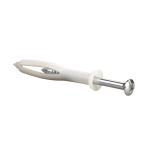 Schneider 100xSchraubnageldübel  1150051 