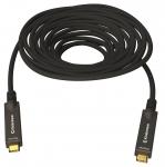KIND USB-C AOC Kabel 5m       5773001005 