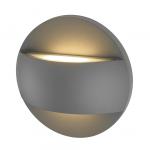 SLV LID II UP/DOWN,              1007281 