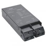 SLV LED Netzteil, 48V 150W sw    1006614 