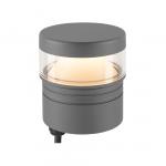 SLV Polehead M-POL S 360°        1007232 