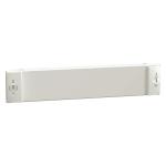 Schneider PrismaSeT-P,          LVS03811 