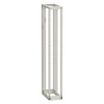 Schneider PrismaSeT-P,          LVS08603 