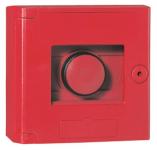 Legrand 038011 Sicherheitskasten IP44 