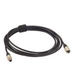 Gossen V071A          MAVOPROBE Ext. 3 m 