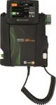 Gossen M535H PROFiTEST MF XTRA     M535H 