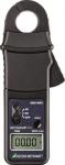 Gossen Zangenstrom-        METRACLIP 410 