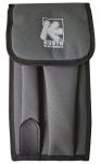 Gossen Z130T Tasche ET         Tasche ET 