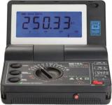 Gossen Klappmultimeter     METRAport 40S 