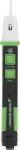 Gossen M611K          METRALINE VT SENSE 