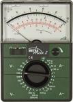 Gossen Analog-Multimeter      METRAmax 2 