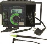 Gossen Gerätetester       METRATESTER 5+ 
