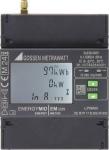 Gossen    EM2289, MID, 4-L, 5(80)A LPWAN 