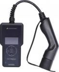 Gossen M525F    PROFiTEST H+E EASY CHECK 