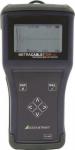 Gossen METRACABLE TDR PRO          M281A 