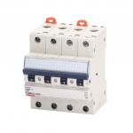 GEWISS Leitungsschutzschalter    GW92092 