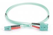 LWL Patchkabel OM3          DK-2532-05/3 