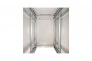 Assmann Netzwerkschrank DN-19 42U-6/10-1 